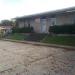 Entec Pest Management in Bryan, Texas city
