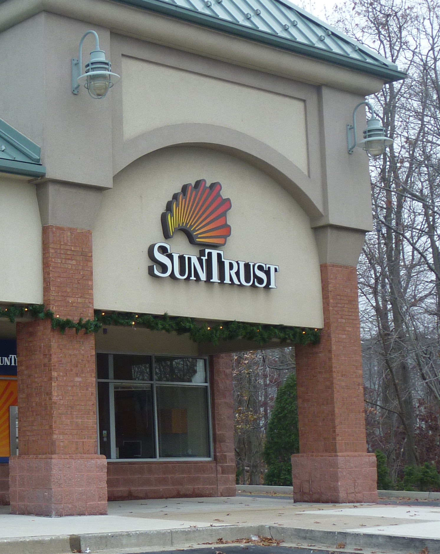 1401A Pulaski Highway