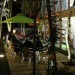 Camino del Café (es) in Bogota city
