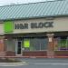 H&R Block