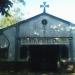 Santa Isabel Chapel