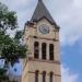 Lincoln County Courthouse