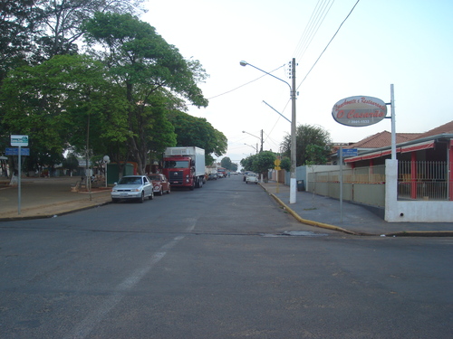 eth mirante do paranapanema