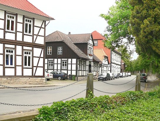 teilzeitjob wolfsburg