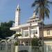 Masjid Hidayaturrahman in Bekasi city