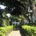Cemitério Bosque da Paz (pt) in Salvador city