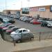Shopping Conquista Sul na Vitória da Conquista city