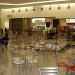 Shopping Conquista Sul na Vitória da Conquista city