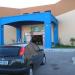Shopping Conquista Sul na Vitória da Conquista city