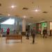 Shopping Conquista Sul na Vitória da Conquista city