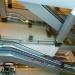 Shopping Conquista Sul na Vitória da Conquista city