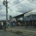 Feira Livre do Bairro Patagônia na Vitória da Conquista city