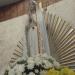 Seminário Seráfico Nossa Senhora de Fátima na Vitória da Conquista city