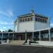 Seminário Seráfico Nossa Senhora de Fátima na Vitória da Conquista city