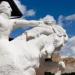 Crazy Horse Memorial