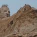 Crazy Horse Memorial