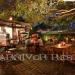 Karnivor Restaurant in Bandung city