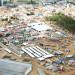Parque de Exposições Teopompo de Almeida na Vitória da Conquista city