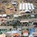 Parque de Exposições Teopompo de Almeida na Vitória da Conquista city