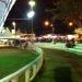 Parque de Exposições Teopompo de Almeida na Vitória da Conquista city