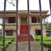 Laya Ancestral House in Iligan city