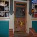 The Cat's Eye Pub in Baltimore, Maryland city