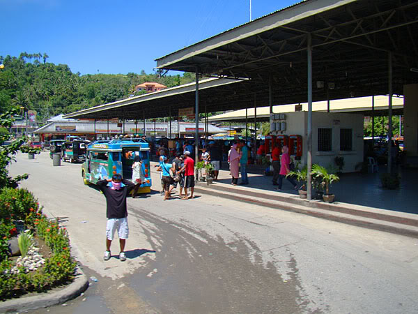 iligan-city-south-bound-terminal-iligan