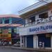 Banco Filipino  in Iligan city