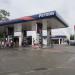 Petron Gasoline Station in Iligan city