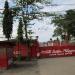 Coca-Cola Warehouse in Iligan city