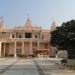 Tri Mandir-Adalaj