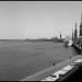 Port de la Lune (fr) in Bordeaux city