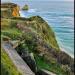 Pointe du Hoc