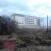 Мельзавод в городе Тихорецк