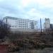 ОАО «Комбинат хлебопродуктов «Тихорецкий» в городе Тихорецк