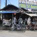 Iligan Black Smith Shoppe (en) in Lungsod ng Iligan, Lanao del Norte city