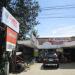 LOMEX Car Service (en) in Lungsod ng Iligan, Lanao del Norte city