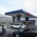 Petron Station (en) in Lungsod ng Iligan, Lanao del Norte city