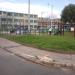 Parque 