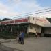 Paras Machinery Works Corporation in Iligan city