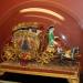 Parfume museum (Fragonard)