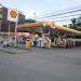 Shell Gas Station - Tibanga Gaisano in Iligan city