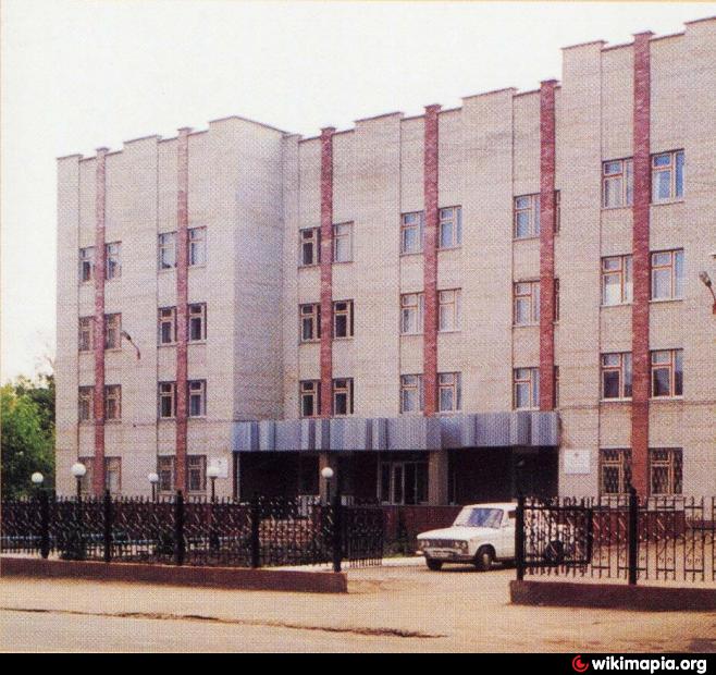 Поликлиника пушкино записаться на прием