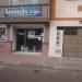 Veterinaria Animals Time (es) in Bogota city