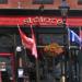 Sláinte Irish Pub and Restaurant in Baltimore, Maryland city