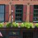 Koopers Tavern in Baltimore, Maryland city