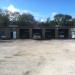 Art's Automotive in Bryan, Texas city