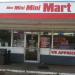 Mini Mart