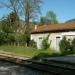 Eleftherochòri old Rail Station