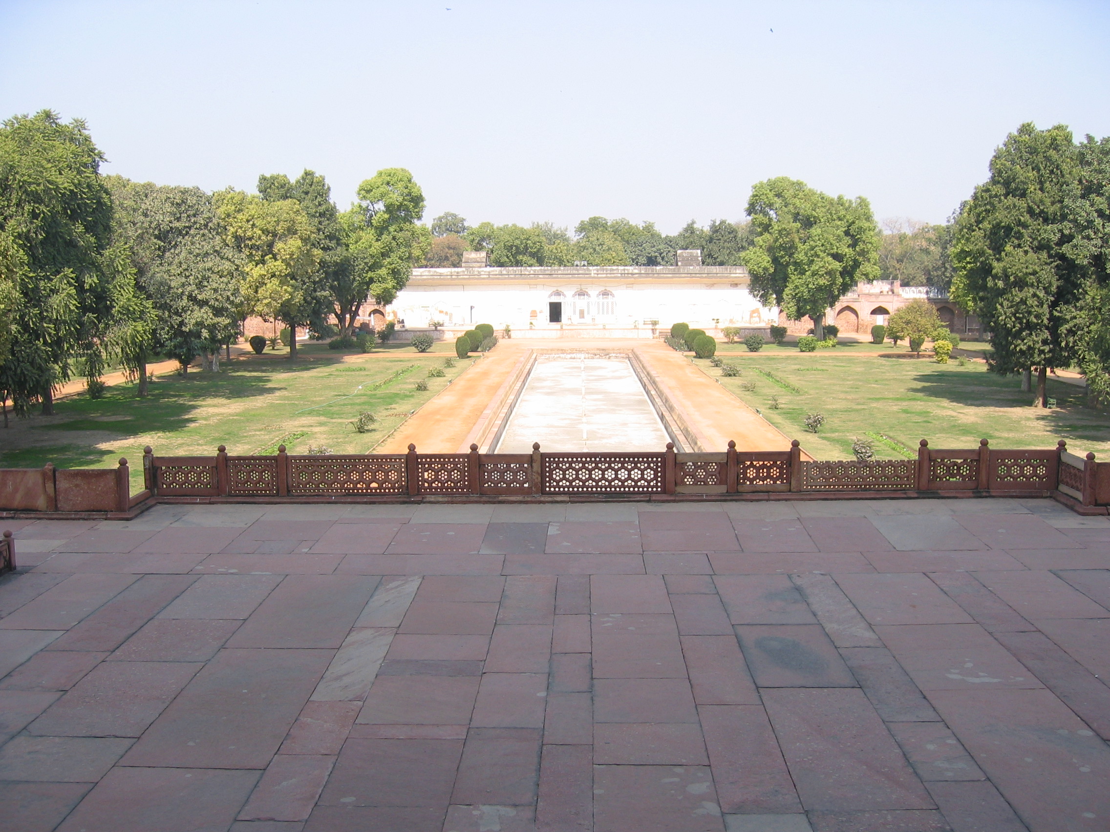 tomb , mausoleum , monument